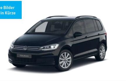 VW Touran 21.806 km 33.660 &euro; Eschborn 65760