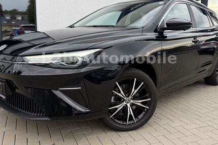 MG 5 27.800 km 18.449 € Altenstadt 63674