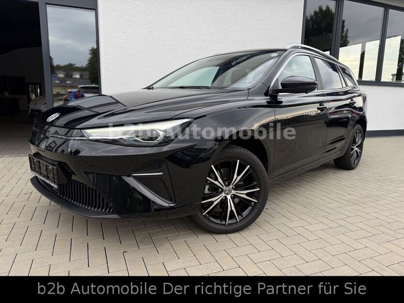 MG 5 27.800 km 18.449 € Altenstadt 63674