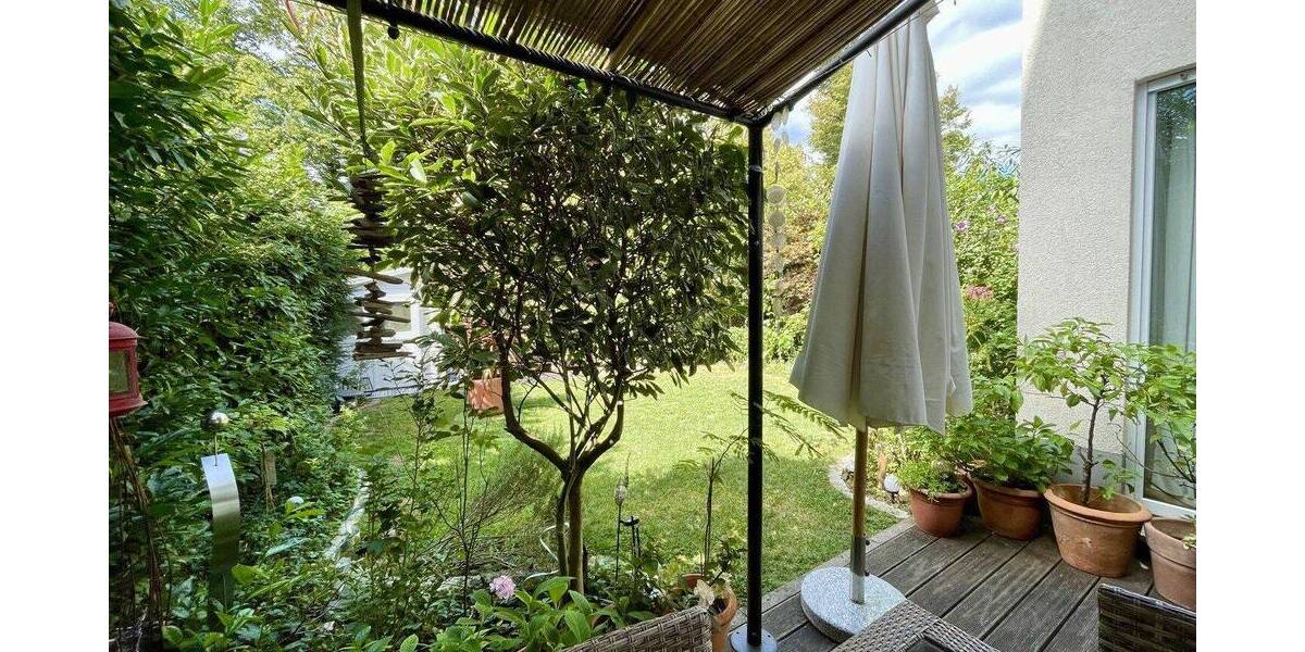 Reihenmittelhaus Darmstadt Darmstadt-West - 6 Zimmer, 200 m&sup2;, 779.000&euro; | Angebot:26931633
