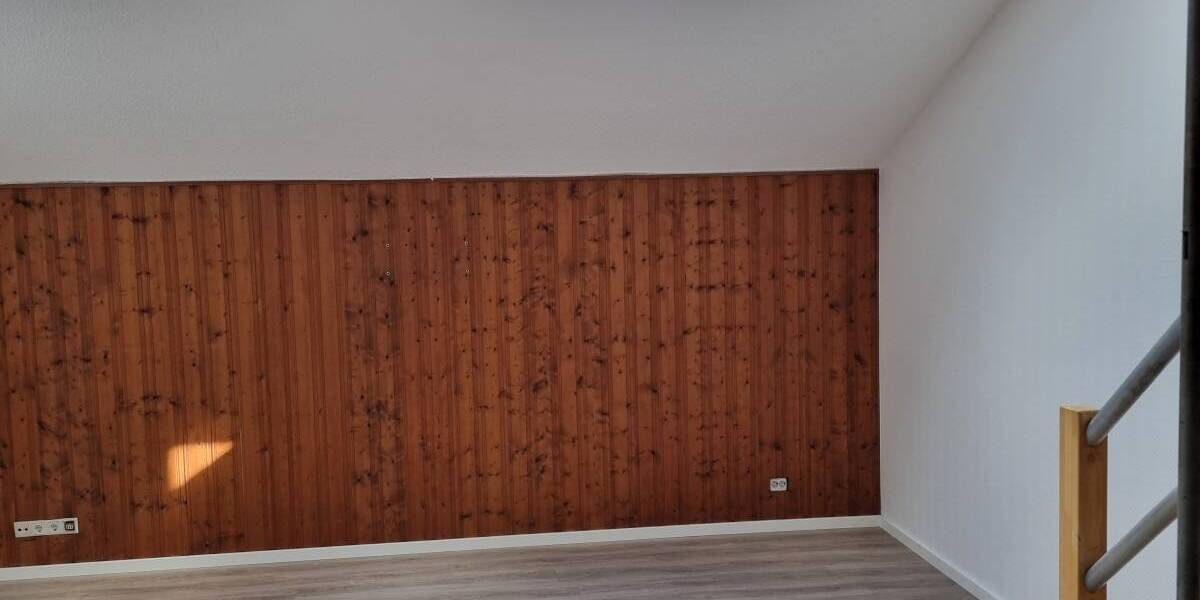 Etagenwohnung Dietzenbach Steinberg - 2 Zimmer, 53 m&sup2;, 650&euro; | Angebot:26362196