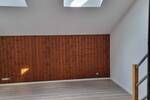 Etagenwohnung Dietzenbach Steinberg - 2 Zimmer, 53 m&sup2;, 650&euro; | Angebot:26362196