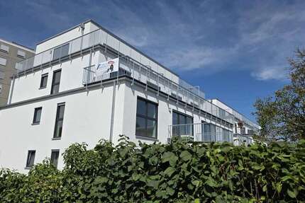 Wohnung zum Mieten in Niederrodenbach 1.240 € 98.7 m² 3 zimmer