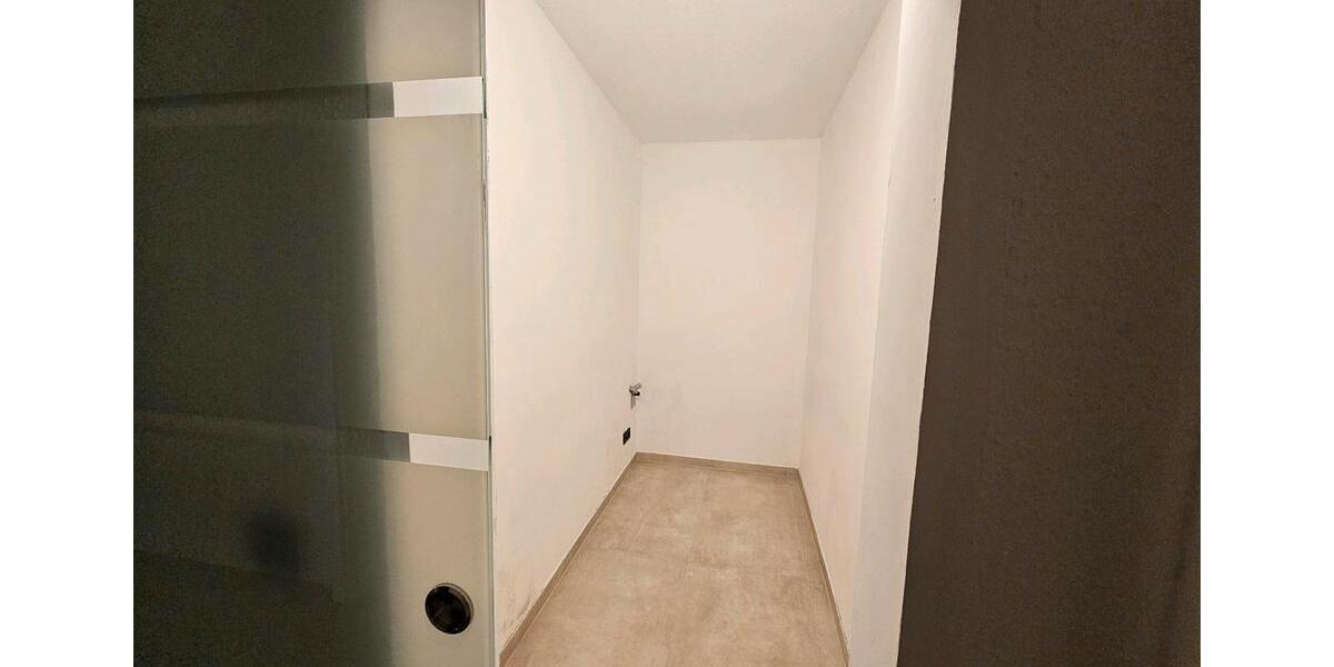 92m² Wohnung zu vermieten in Egelsbach 63329 3 zimmer