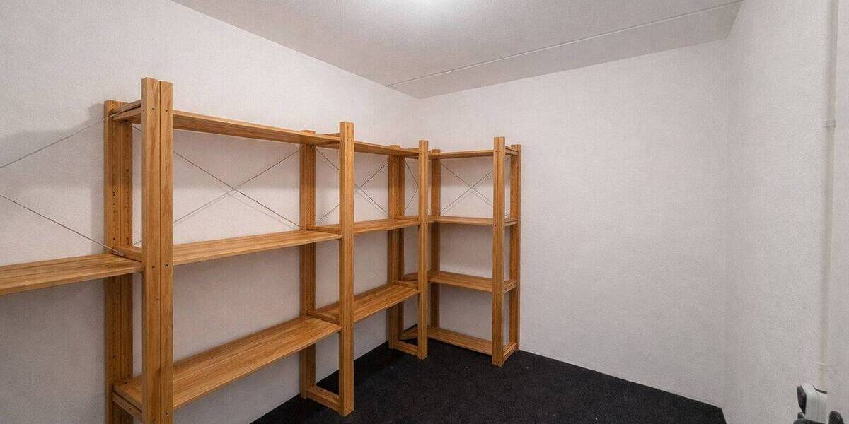 Etagenwohnung Mörfelden-Walldorf Walldorf - 3 Zimmer, 97 m&sup2;, 449.000&euro; | Angebot:26244294