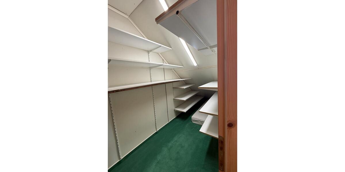 Reihenhaus Frankfurt am Main Eschersheim - 6 Zimmer, 165 m&sup2;, 700.000&euro; | Angebot:26939260