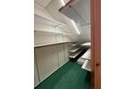 Reihenhaus Frankfurt am Main Eschersheim - 6 Zimmer, 165 m&sup2;, 700.000&euro; | Angebot:26939260