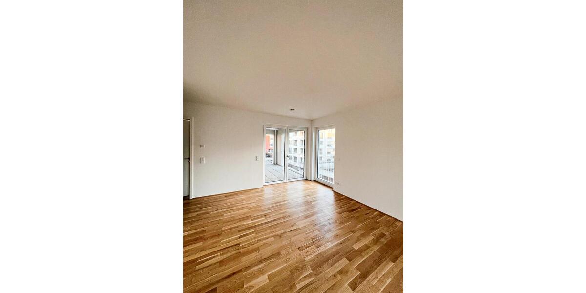 Erdgeschoßwohnung Bad Homburg vor der Höhe Gonzenheim - 2 Zimmer, 62 m&sup2;, 1.085&euro; | Angebot:26663704