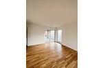 Erdgeschoßwohnung Bad Homburg vor der Höhe Gonzenheim - 2 Zimmer, 62 m&sup2;, 1.085&euro; | Angebot:26663704
