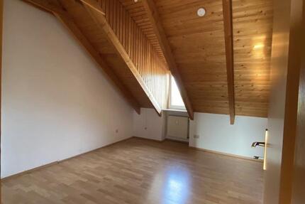 Wohnung Groß-Umstadt Umstadt - 2 Zimmer, 53 m&sup2;, 650&euro; | Angebot:26578070