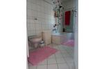 Erdgeschoßwohnung Groß-Umstadt Umstadt - 2 Zimmer, 60 m&sup2;, 199.000&euro; | Angebot:26764421