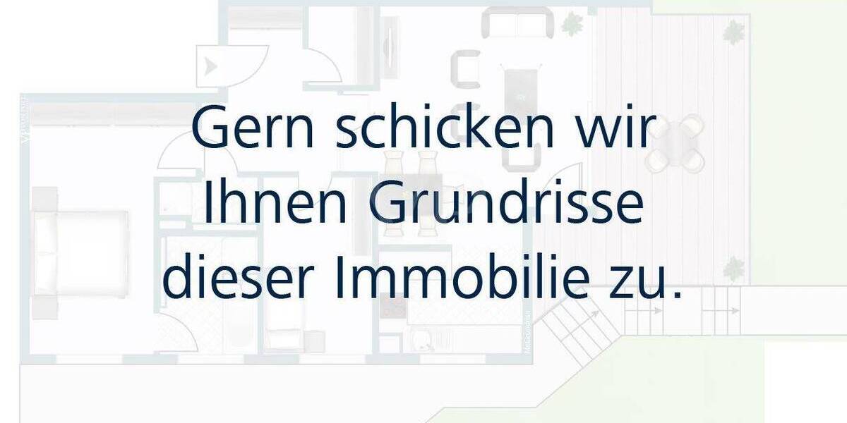 Einfamilienhaus Bad Soden am Taunus Bad Soden - 5 Zimmer, 94 m&sup2;, 675.000&euro; | Angebot:26815964