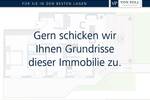 Einfamilienhaus Bad Soden am Taunus Bad Soden - 5 Zimmer, 94 m&sup2;, 675.000&euro; | Angebot:26815964