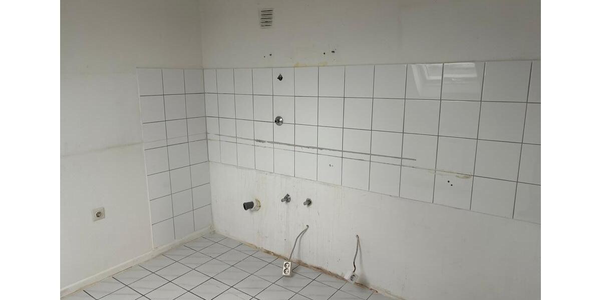 2 Zimmer-Dachgeschosswohnung in Frankfurt Fechenheim 2 zimmer