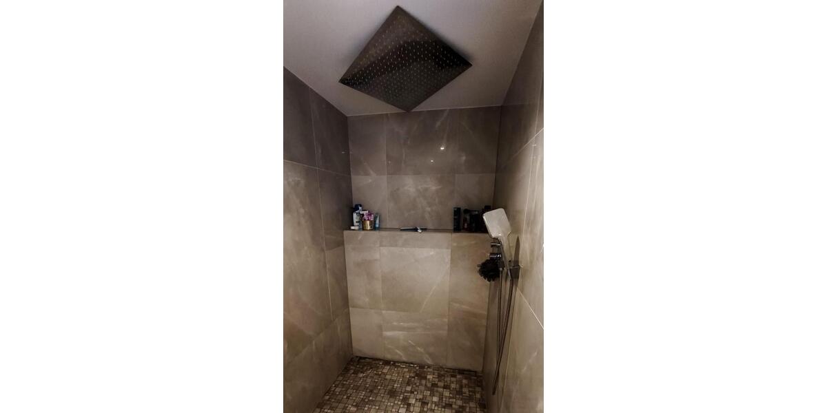 EFH | 2 Zimmer | 55 m² | Südbalkon 2 zimmer