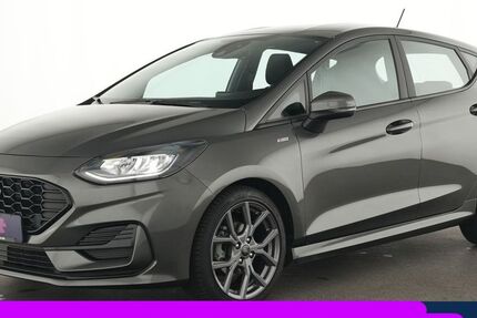 Ford Fiesta 29.740 km 15.526 &euro; Dietzenbach bei Frankfurt 63128