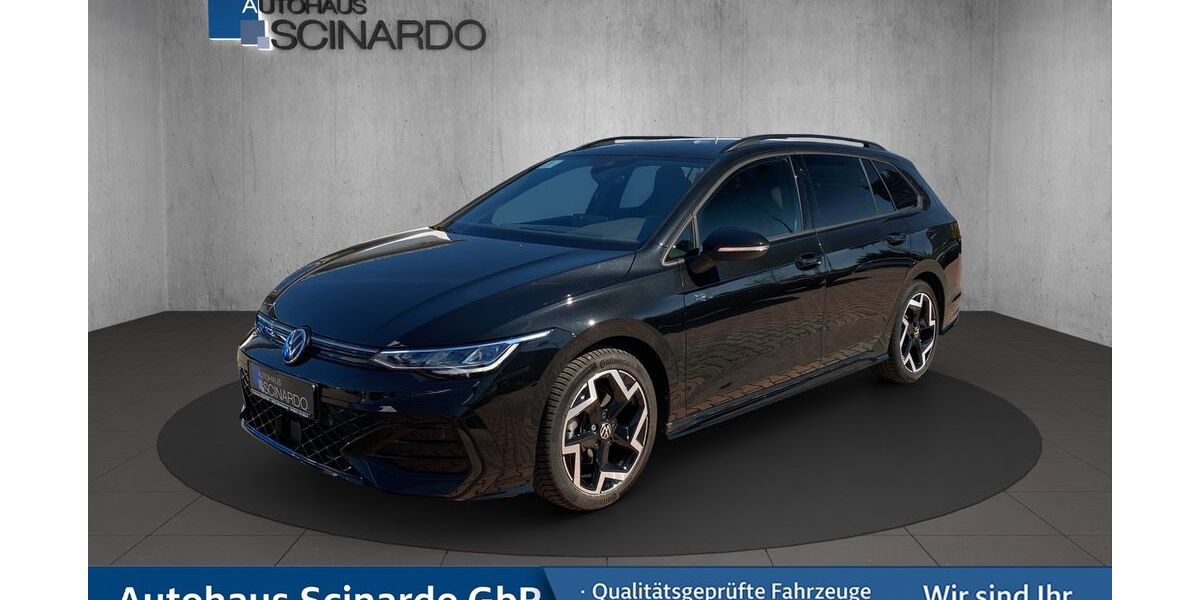 VW Golf 35.000 km 26.280 &euro; Babenhausen 64832