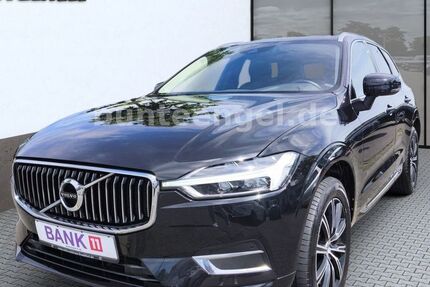 Volvo XC60 168.999 km 18.990 &euro; Flörsheim am Main 65439