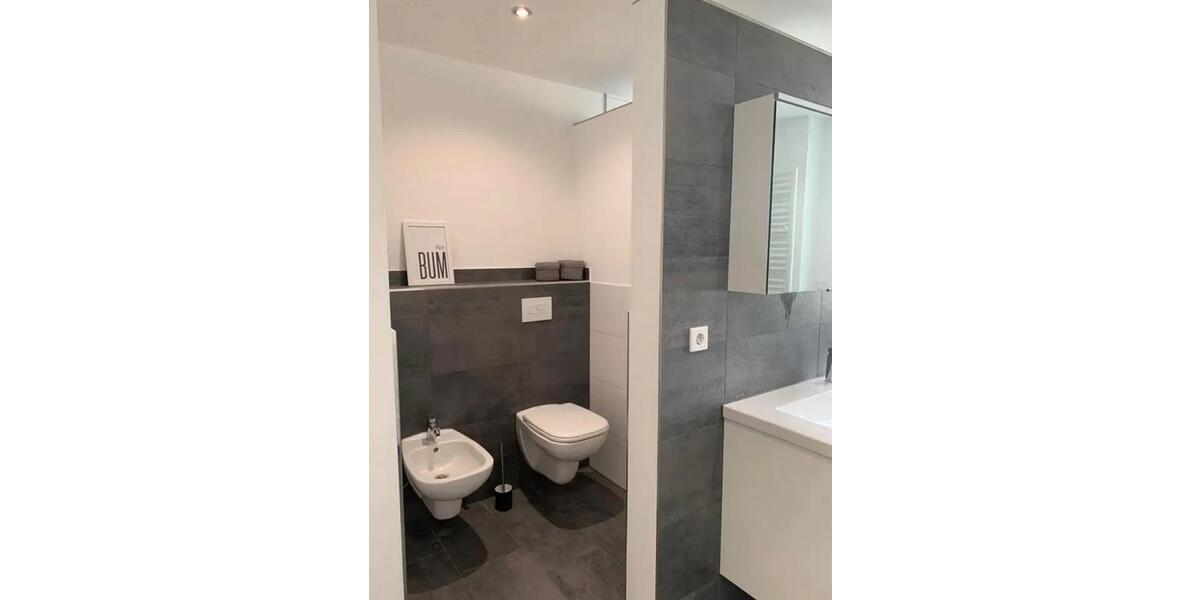 Etagenwohnung Rüsselsheim am Main - 3.5 Zimmer, 120 m&sup2;, 1.857&euro; | Angebot:26256119