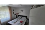 Erdgeschoßwohnung Rödermark - 3 Zimmer, 68 m&sup2;, 225.000&euro; | Angebot:27209678