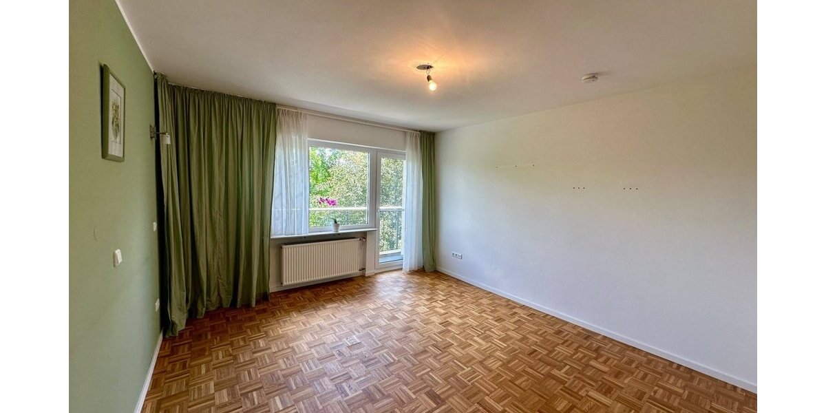 Frankfurt-Nieder-Erlenbach, EFH - Einfamilienhaus Frankfurt am Main Nieder-Erlenbach | Angebot:26994615