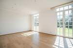 Bungalow Heusenstamm - 5 Zimmer, 146 m&sup2;, 749.000&euro; | Angebot:24764210