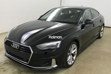 Audi A5 150.531 km 23.788 € Eschborn 65760