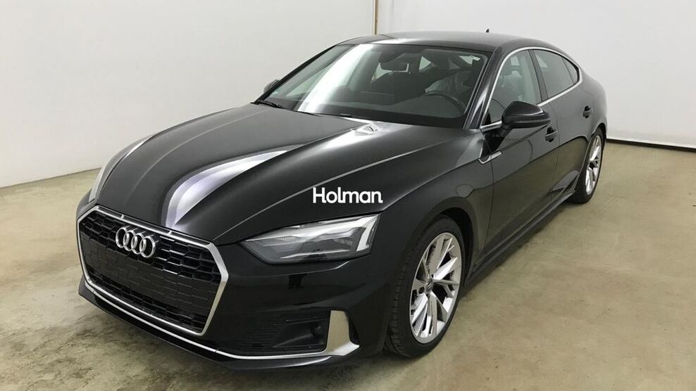 Audi A5 150.531 km 23.788 € Eschborn 65760