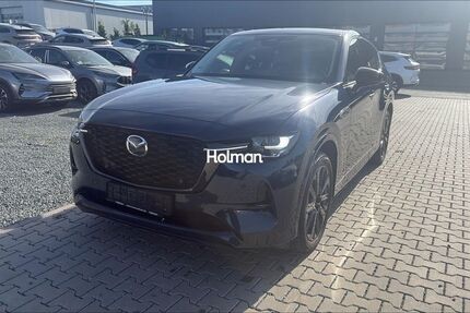 Mazda CX-60 95.961 km 31.136 &euro; Eschborn 65760