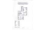 Etagenwohnung Frankfurt am Main Bonames - 5 Zimmer, 95 m&sup2;, 355.000&euro; | Angebot:26407992