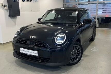Mini Cooper C 31.446 km 23.333 &euro; Hofheim 65719