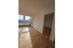 Dachgeschoßwohnung Darmstadt Darmstadt-Nord - 1.5 Zimmer, 34 m&sup2;, 690&euro; | Angebot:26472455