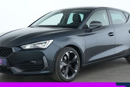 Cupra Leon 36.023 km 26.457 &euro; Dietzenbach bei Frankfurt 63128