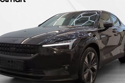 Polestar 2 64.399 km 26.168 € Eschborn 65760