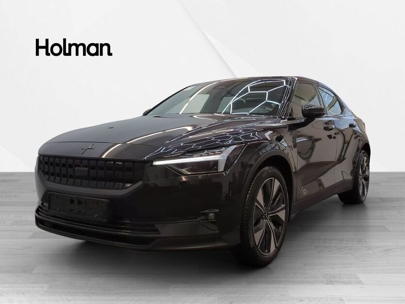 Polestar 2 64.399 km 26.168 € Eschborn 65760
