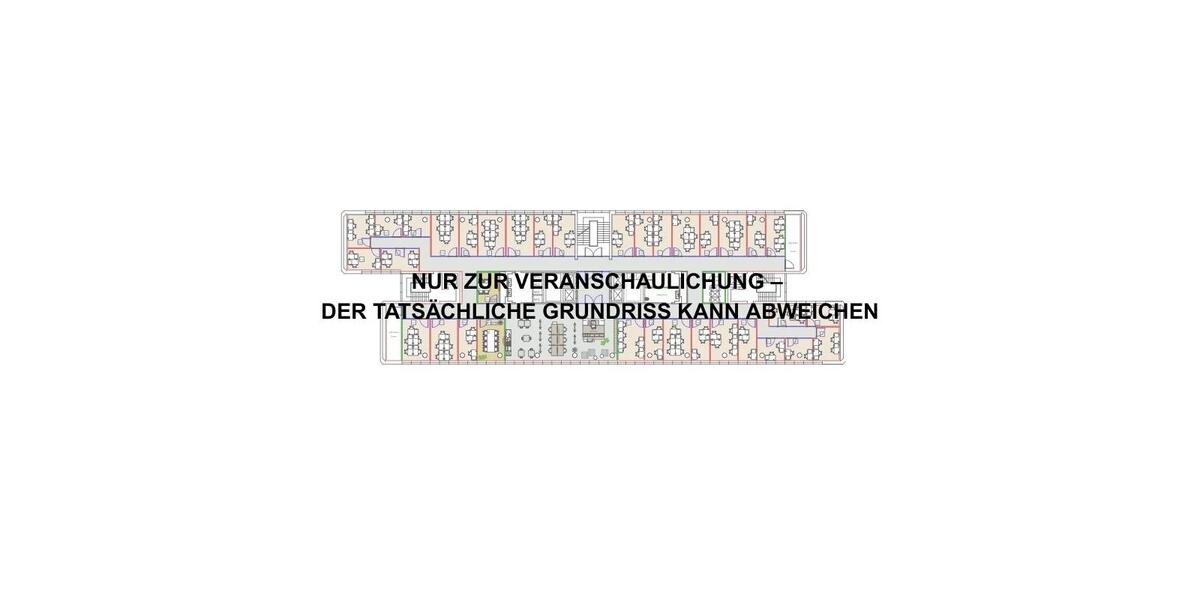 Gewerbeobjekt Frankfurt am Main Niederrad - 5.038&euro; | Angebot:25811487