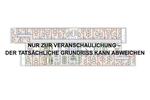 Gewerbeobjekt Frankfurt am Main Niederrad - 5.038&euro; | Angebot:25811487