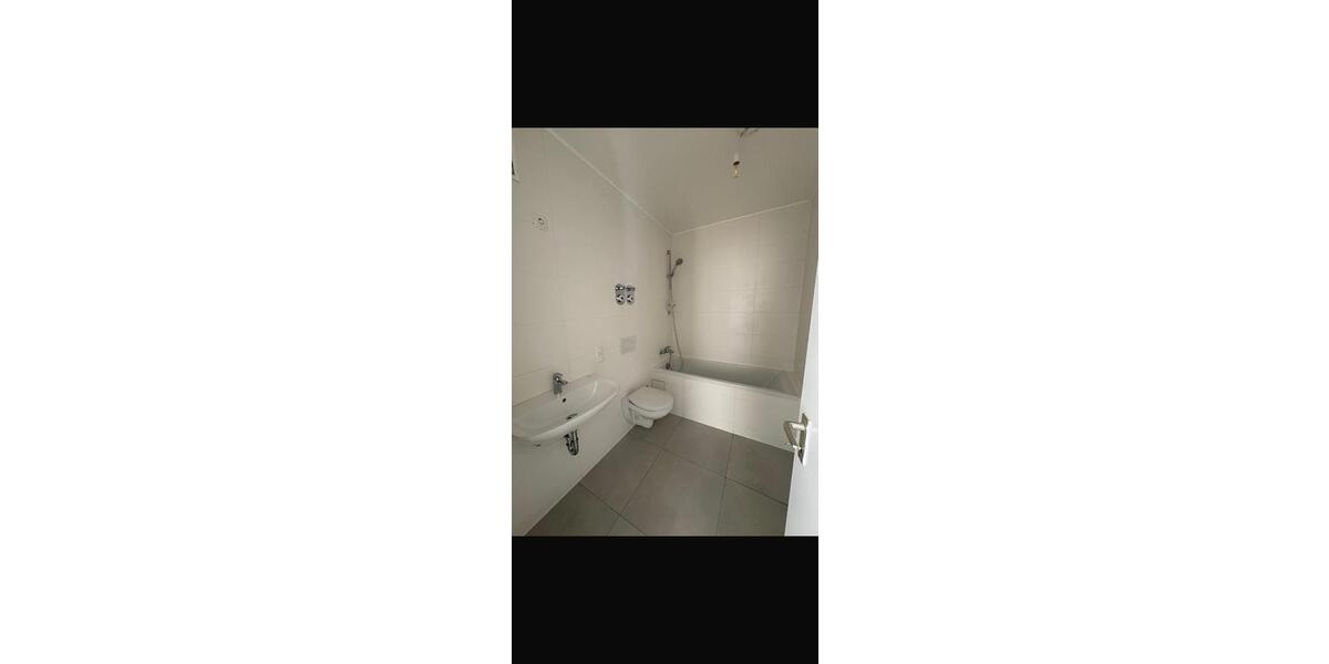 Etagenwohnung Dietzenbach - 2 Zimmer, 62 m&sup2;, 870&euro; | Angebot:26301286