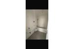 Etagenwohnung Dietzenbach - 2 Zimmer, 62 m&sup2;, 870&euro; | Angebot:26301286