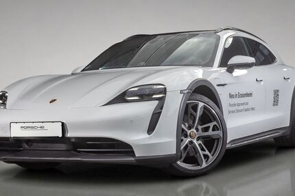 Porsche Taycan 39.950 km 77.980 &euro; Frankfurt am Main 65936