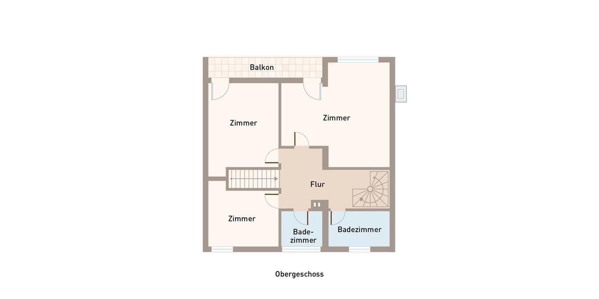 Reihenhaus Hanau Lamboy - 5 Zimmer, 182 m&sup2;, 685.000&euro; | Angebot:26031822