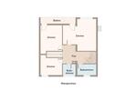 Reihenhaus Hanau Lamboy - 5 Zimmer, 182 m&sup2;, 685.000&euro; | Angebot:26031822