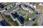 Dachgeschoßwohnung Maintal - 3 Zimmer, 62 m&sup2;, 179.999&euro; | Angebot:25411483