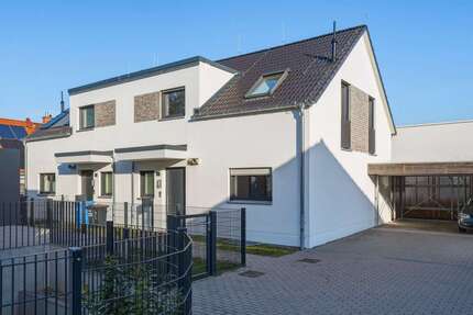 Haus Bad Homburg Gonzenheim - 6 Zimmer, 165 m&sup2;, 1.085.000&euro; | Angebot:25348847