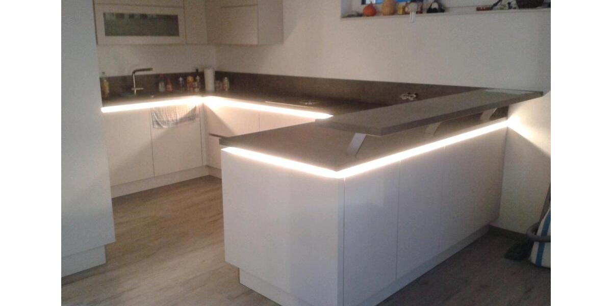 Einfamilienhaus Mühlheim am Main - 3 Zimmer, 99 m&sup2;, 485.000&euro; | Angebot:26179966