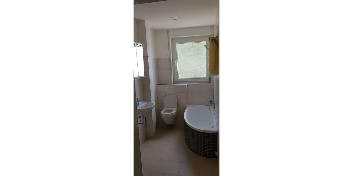 Etagenwohnung Hainburg Hainstadt - 2 Zimmer, 50 m&sup2;, 635&euro; | Angebot:26856572