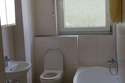 Wohnung Hainburg Hainstadt - 2 Zimmer, 50 m&sup2;, 635&euro; | Angebot:26856572