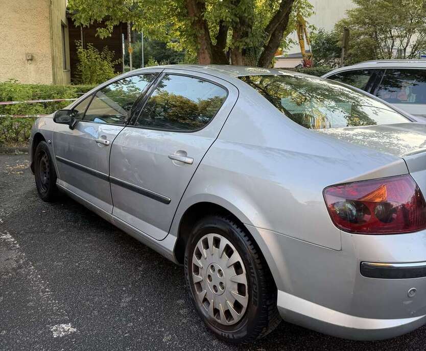 407