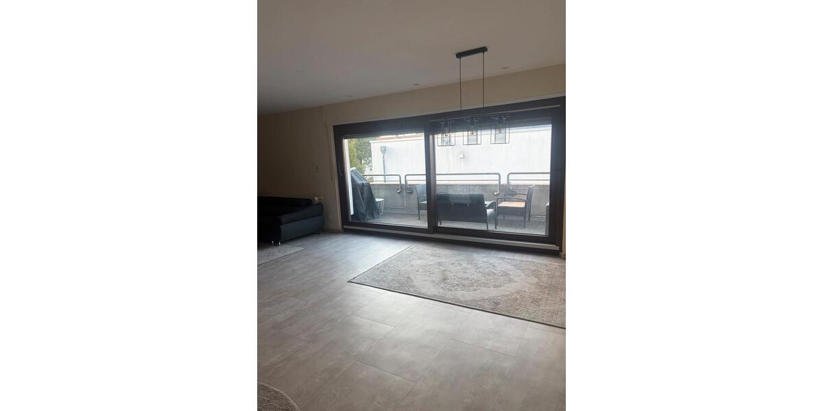 Etagenwohnung Darmstadt Arheilgen - 3 Zimmer, 100 m&sup2;, 359.000&euro; | Angebot:26676890