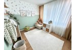 Erdgeschoßwohnung Dreieich - 3 Zimmer, 69 m&sup2;, 320.000&euro; | Angebot:27256536